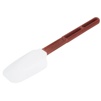 Vollrath 13.5 Inched Soft Spoon, 1 x 1 each Case - DOT product image 3