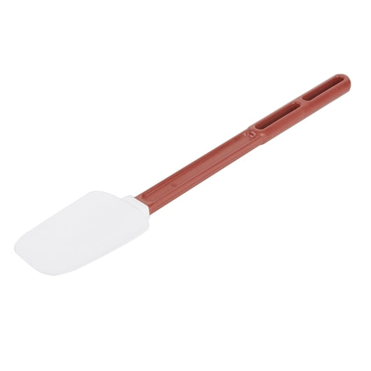 FD-FDAC-0997 - DOT product image 1