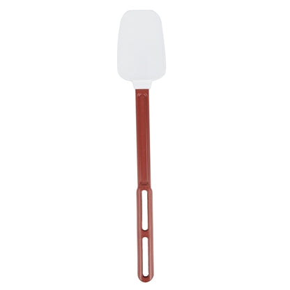 FD-FDAC-0997 - DOT product image 2