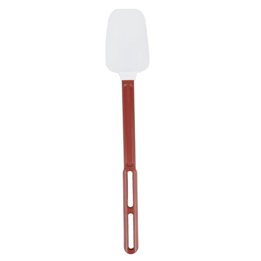 FD-FDAC-0997 - DOT product image 2