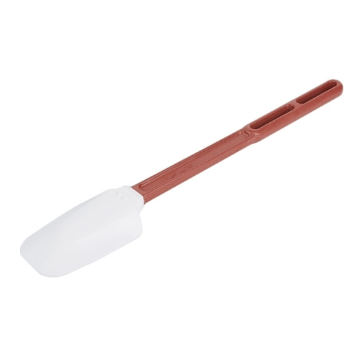 FD-FDAC-0997 - DOT product image 3