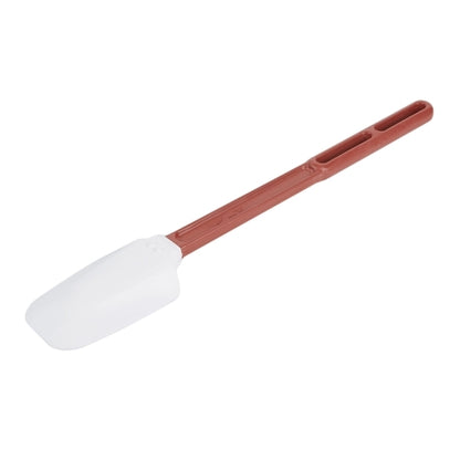FD-FDAC-0997 - DOT product image 3