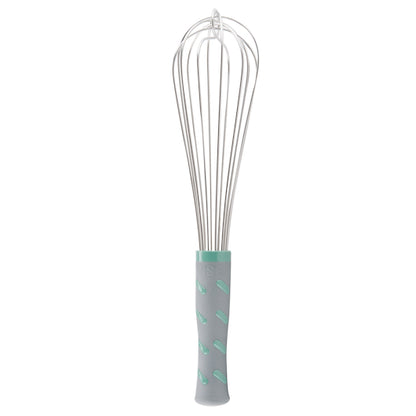 Vollrath Whip French 12 Inch Nylon, 1 x 1 each Case - Kitchen Equipment