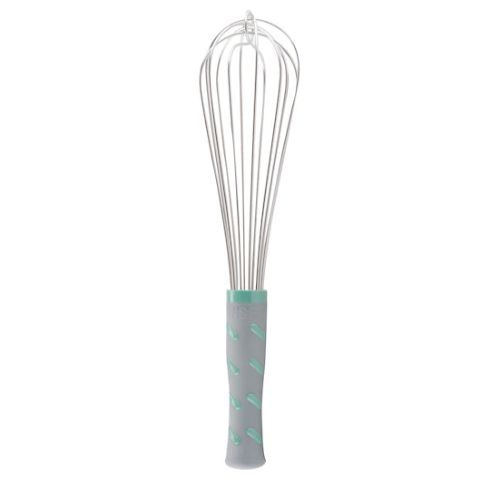 Vollrath Whip French 12 Inch Nylon, 1 x 1 each Case - Kitchen Equipment