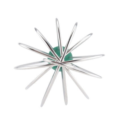 Vollrath WHIP FRENCH 12 INCH NYLON, 1 x 1 each Case - DOT product image 2