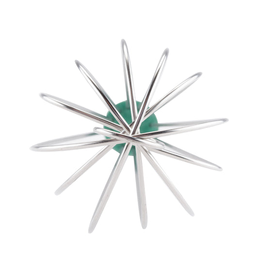 Vollrath WHIP FRENCH 12 INCH NYLON, 1 x 1 each Case - DOT product image 2