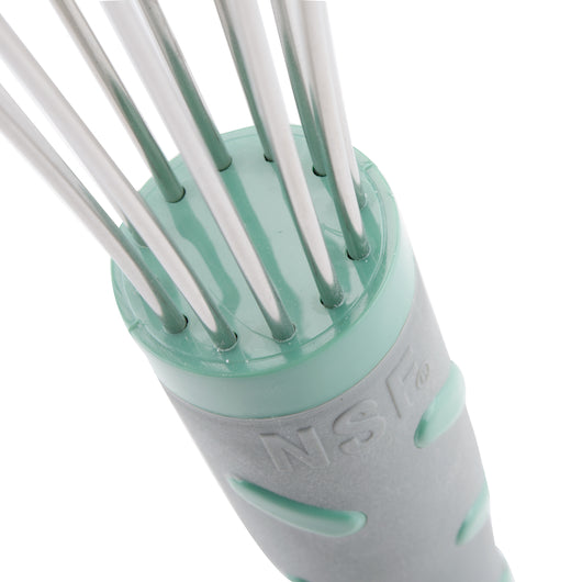 Vollrath WHIP FRENCH 12 INCH NYLON, 1 x 1 each Case - DOT product image 3