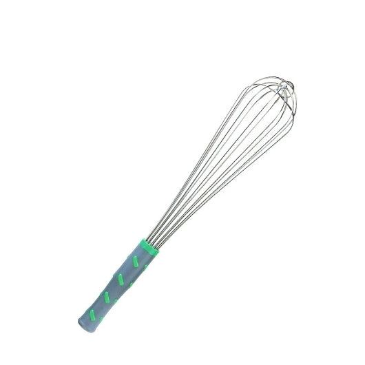 Vollrath 16 Inch Nylon Handle French Whip, 1 x 1 each Case - Kitchen Equipment