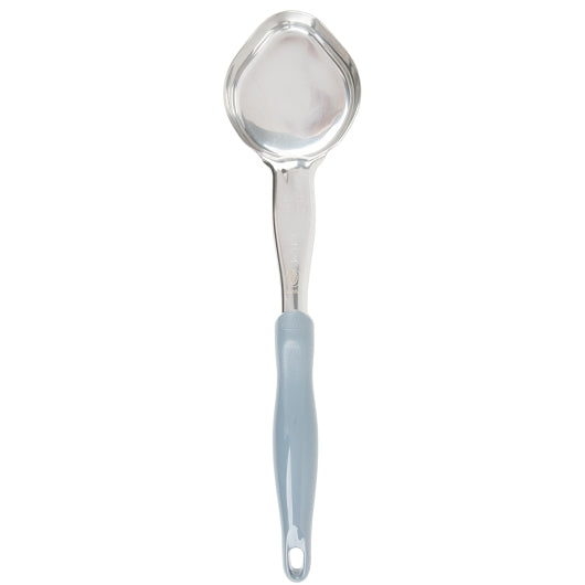FD-FDAC-1380 - DOT product image 4