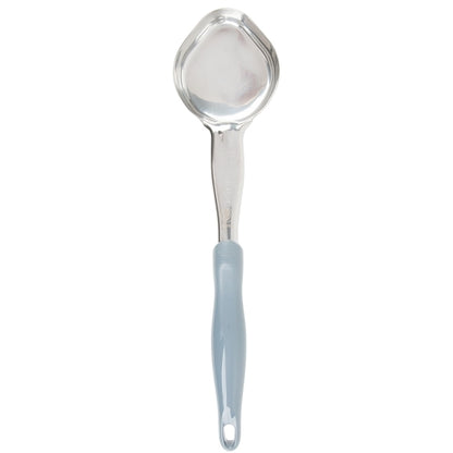 FD-FDAC-1380 - DOT product image 4