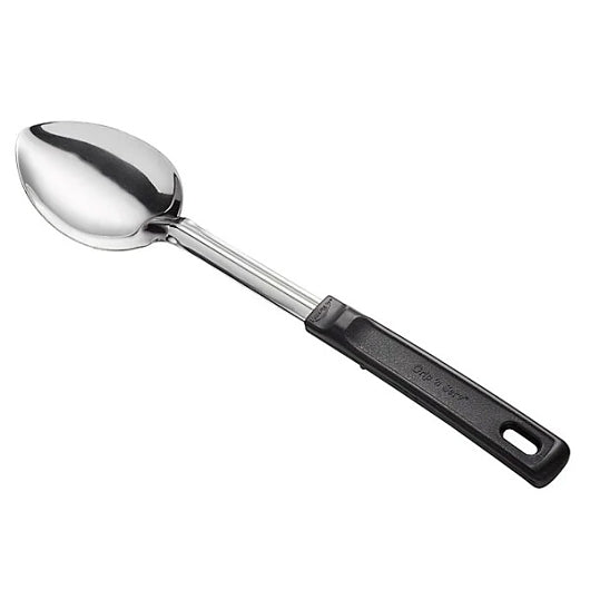 FD-FDAC-1023 - DOT product image 1