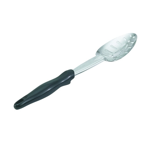 FD-FDAC-1095 - DOT product image 1