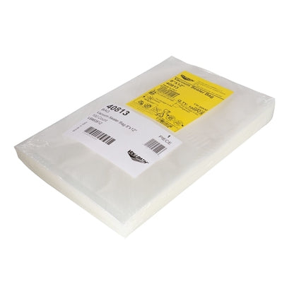 Vollrath 8 x 12 Mesh Vacuum Seal Bag, 1 x 1 each Case - DOT product image 3