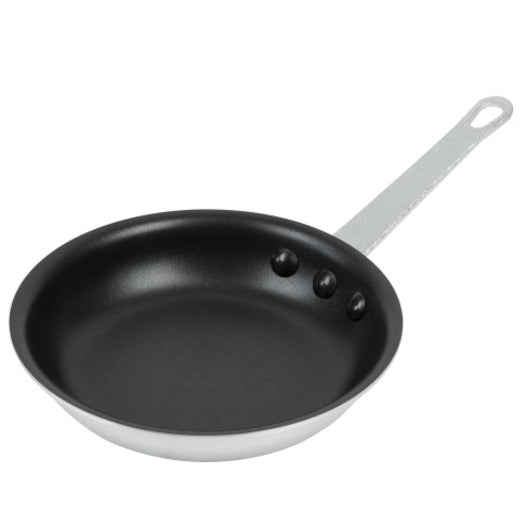 FD-FDAC-1104 - DOT product image 1