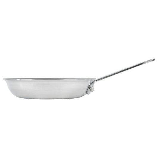 FD-FDAC-1104 - DOT product image 2