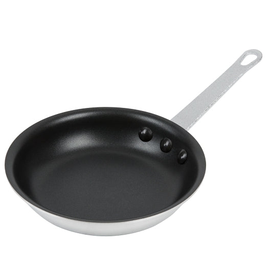 FD-FDAC-1104 - DOT product image 3