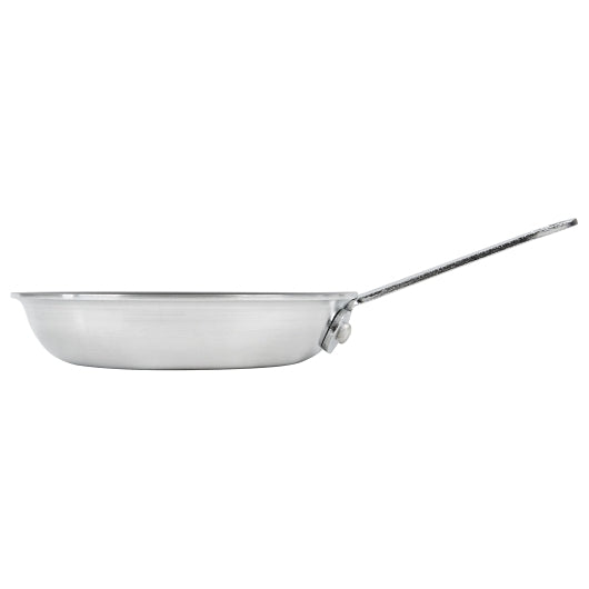 Arkadia 7 Inch Non Stick Fry Pan, 1 x 1 each Case - Kitchen Equipment