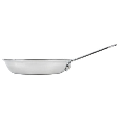 Arkadia 7 Inch Non Stick Fry Pan, 1 x 1 each Case - Kitchen Equipment