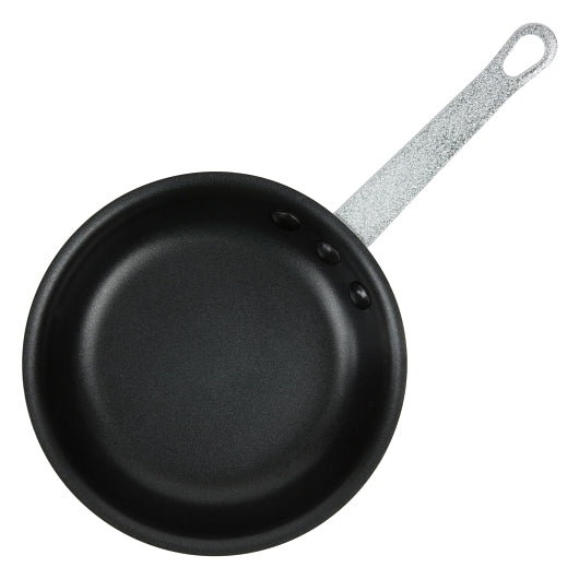 FD-FDAC-1104 - DOT product image 4