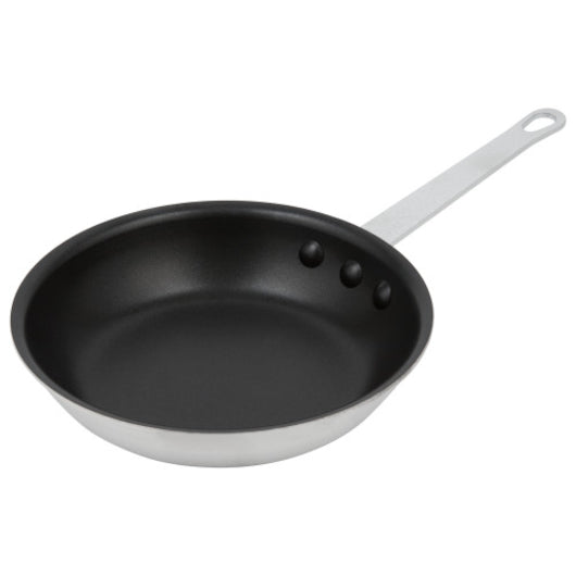 FD-FDAC-0996 - DOT product image 1