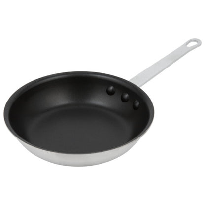 FD-FDAC-0996 - DOT product image 1