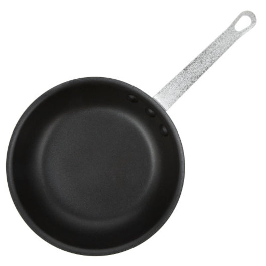 FD-FDAC-0996 - DOT product image 2
