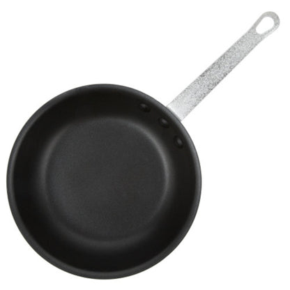FD-FDAC-0996 - DOT product image 2