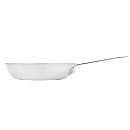 Arkadia 8 Inch Non Stick Fry Pan, 1 x 1 each Case - Kitchen Equipment