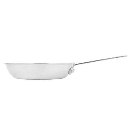 Arkadia 8 Inch Non Stick Fry Pan, 1 x 1 each Case - Kitchen Equipment