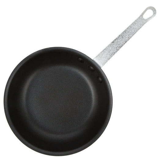 FD-FDAC-0996 - DOT product image 4