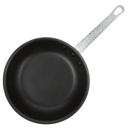 FD-FDAC-0996 - DOT product image 4