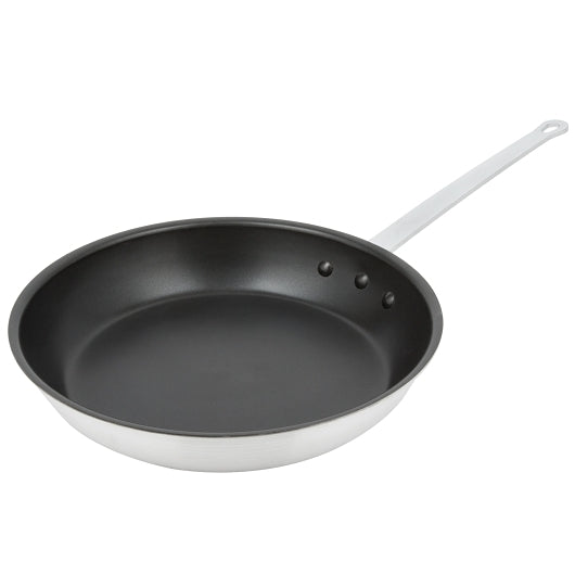 Marathon Pan 14 INCH FRY NON STICK, 1 x 1 each Case - DOT product image 2