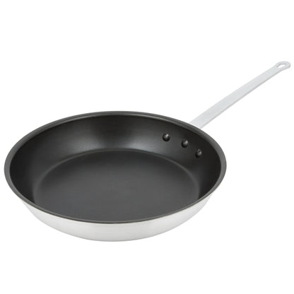 Marathon Pan 14 INCH FRY NON STICK, 1 x 1 each Case - DOT product image 2