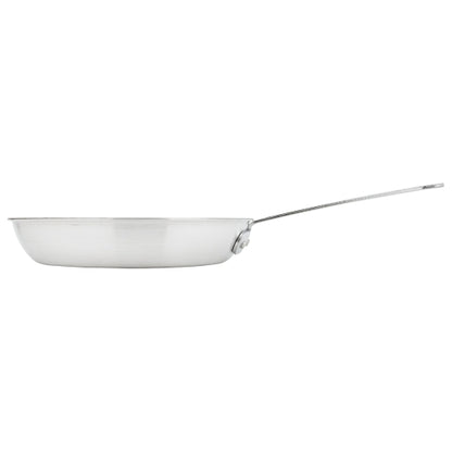 Marathon Pan 14 INCH FRY NON STICK, 1 x 1 each Case - DOT product image 4