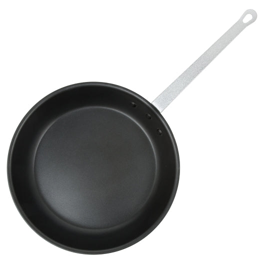 Marathon Pan 14 INCH FRY NON STICK, 1 x 1 each Case - DOT product image 3