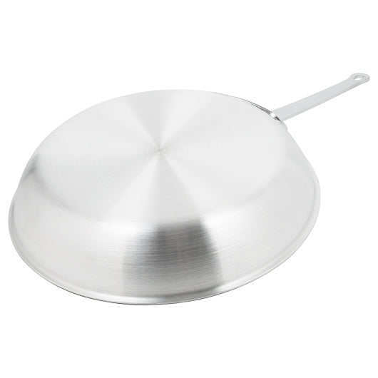 Marathon Pan 14 INCH FRY NON STICK, 1 x 1 each Case - DOT product image 5