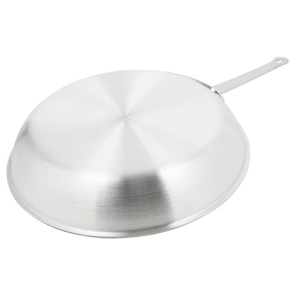 Marathon Pan 14 INCH FRY NON STICK, 1 x 1 each Case - DOT product image 5