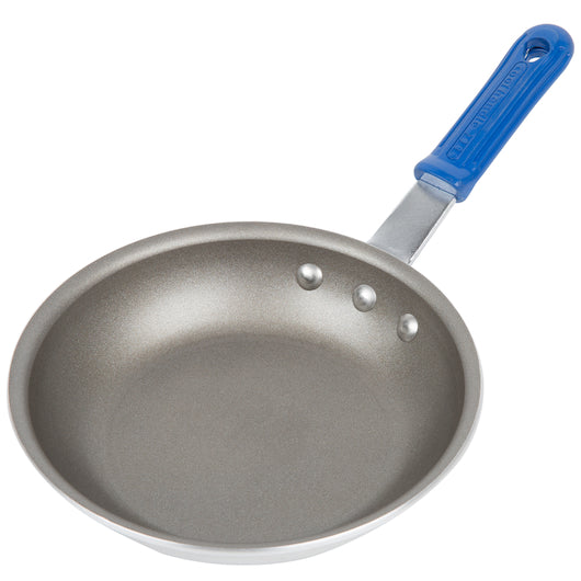 Vollrath Wear-Ever Professional Silverstone Fry Pan, 1 x 1 each Case - Kitchen Equipment