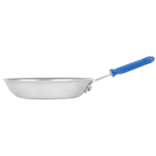 Vollrath Wear-Ever Professional Silverstone Fry Pan, 1 x 1 each Case - DOT product image 2