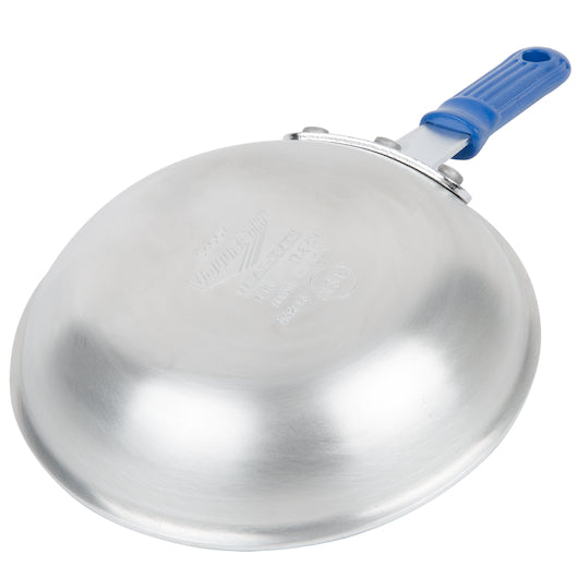 Vollrath Wear-Ever Professional Silverstone Fry Pan, 1 x 1 each Case - DOT product image 3