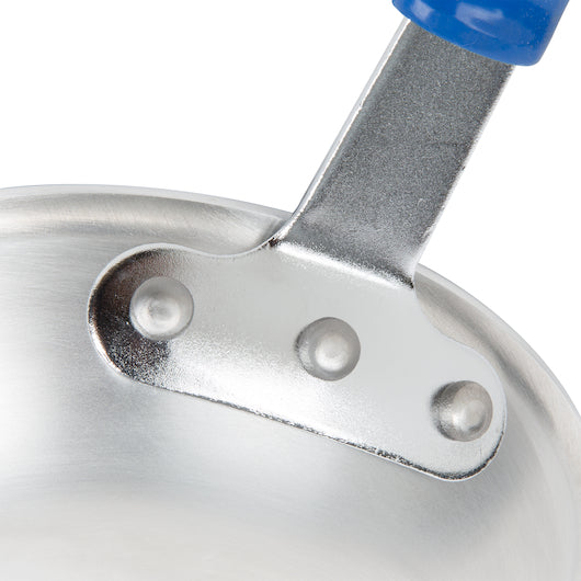 Vollrath Wear-Ever Professional Silverstone Fry Pan, 1 x 1 each Case - DOT product image 4