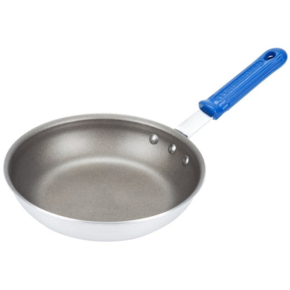 Wear-Ever Professional Silverstone Fry Pan, 1 x 1 each Case - Cookware & Bakeware