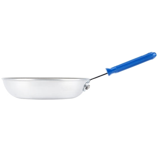 Wear-Ever Professional Silverstone Fry Pan, 1 x 1 each Case - DOT product image 2