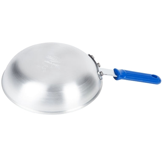 Wear-Ever Professional Silverstone Fry Pan, 1 x 1 each Case - DOT product image 3