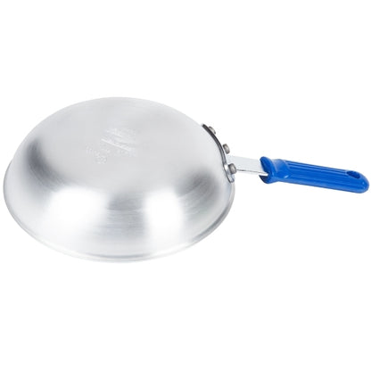 Wear-Ever Professional Silverstone Fry Pan, 1 x 1 each Case - DOT product image 3