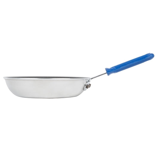 Vollrath 8 Inch Ceramiguard Professional Fry Pan, 1 x 1 each Case - DOT product image 3