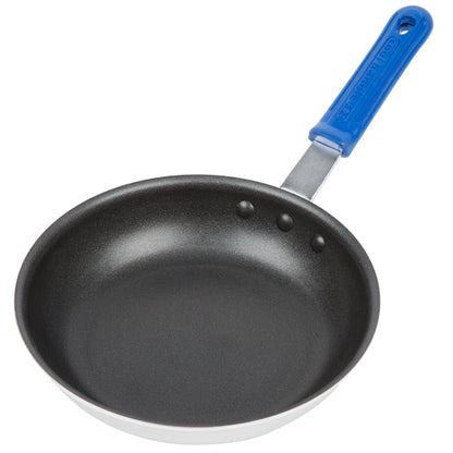 Vollrath 8 Inch Ceramiguard Professional Fry Pan, 1 x 1 each Case - DOT product image 4