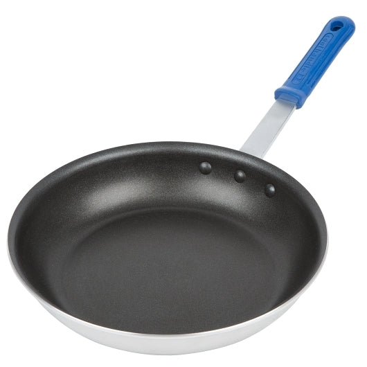 Wear-Ever 10 Inch Ceramic Fry Pan, 1 x 1 each Case - Cookware & Bakeware