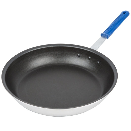 Wear-Ever 14 Inch Ceramic Fry Pan, 1 x 1 each Case - Cookware & Bakeware