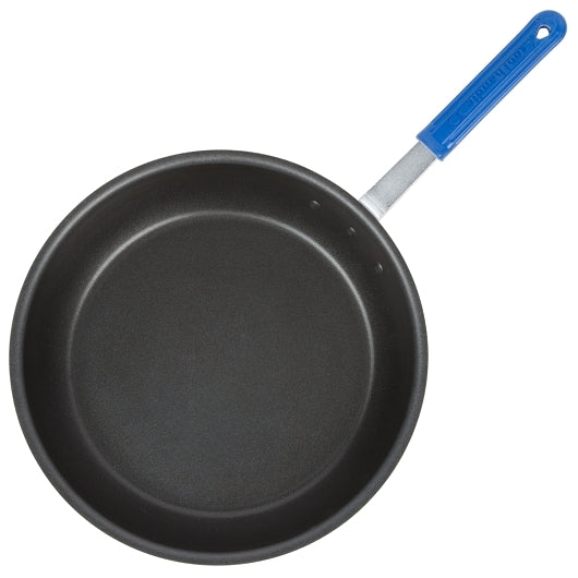 Wear-Ever 14 Inch Ceramic Fry Pan, 1 x 1 each Case - DOT product image 2